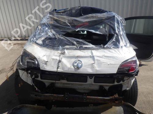 Pedal VAUXHALL ADAM (M13) 1.2 | BP33186214I4 - Image 15