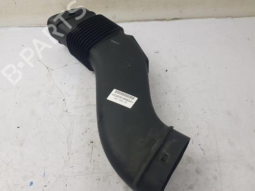 Pipe BMW XM (G09) XM All-wheel Drive | BP38951581M125  - Image 5