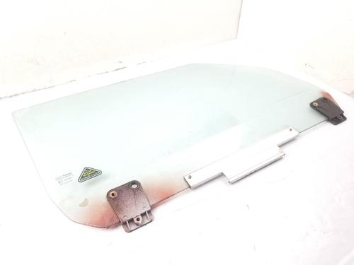 Front right door window JAGUAR XJSC Convertible (X27) 4.0 | BP30115724C19