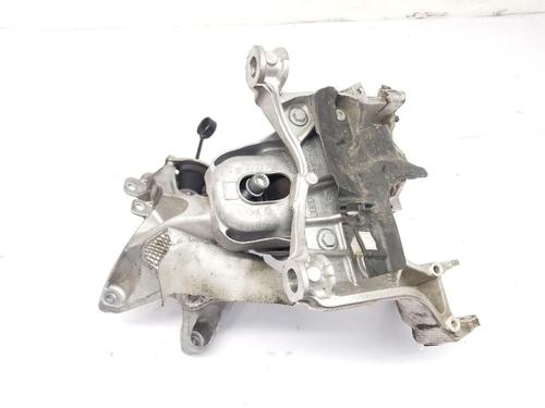 Used Engine mount AUDI Q5 (FYB, FYG) SQ5 TFSI quattro (354 hp) 27664989