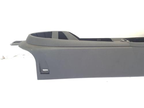 Middle console MINI MINI (F56) One | BP26185388I22 - Image 7