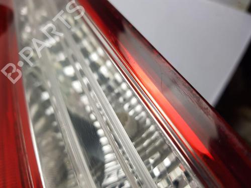 Left tailgate light HYUNDAI ix20 (JC) 1.4 | BP23263861C79  - Image 5