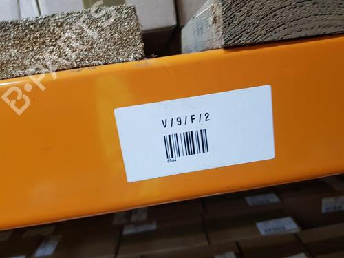 Electronic module NISSAN JUKE (F16_) | BP33186252M83 - Image 6