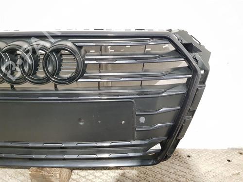 Grill AUDI A4 B9 (8W2, 8WC) 1.4 TFSI | BP32003890C40 