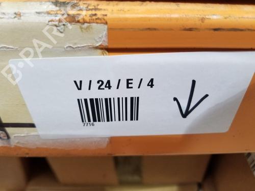 Front wiper motor PORSCHE 911 (991) 3.8 Carrera S / GTS | BP26328262M29 