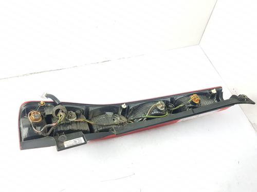Right taillight HONDA CR-V II (RD_) 2.0 (RD5) | BP29379029C35 
