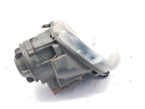 Right headlight VW GOLF V (1K1) 2.0 TDI 16V | BP33056604C29 - Image 4