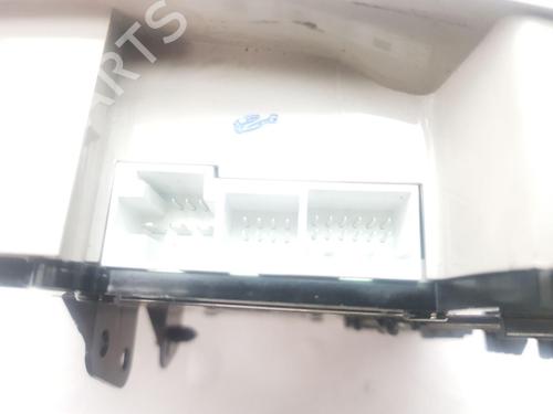 Interior roof light MERCEDES-BENZ CLA Coupe (C117) CLA 180 (117.342) | BP22205523I8 