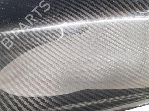 Other MCLAREN 720S 4.0 | BP29900441O1