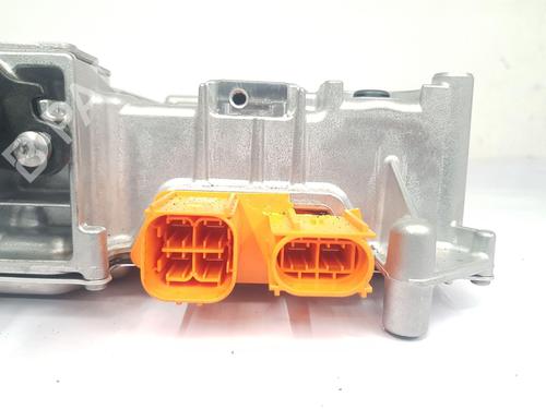 Inverter/Converter SKODA OCTAVIA IV (NX3, NN3, PV3) | BP31346567M119