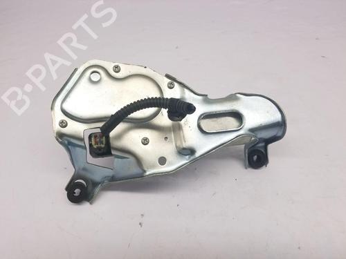 Used Rear wiper motor Rear wiper motor HONDA CR-V III (RE_) 2.2 i-DTEC 4WD (RE6) (150 hp) 40220367 40220367