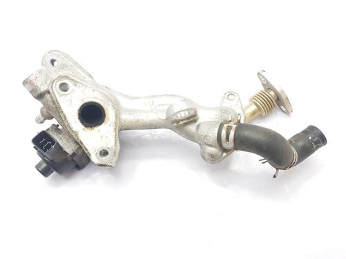 Egr MITSUBISHI OUTLANDER III (GG_W, GF_W, ZJ, ZL, ZK) 2.0 Hybrid 4WD (GG2W) | BP29292597M69 