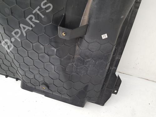 Pipe MCLAREN 720S 4.0 | BP22668049M125 