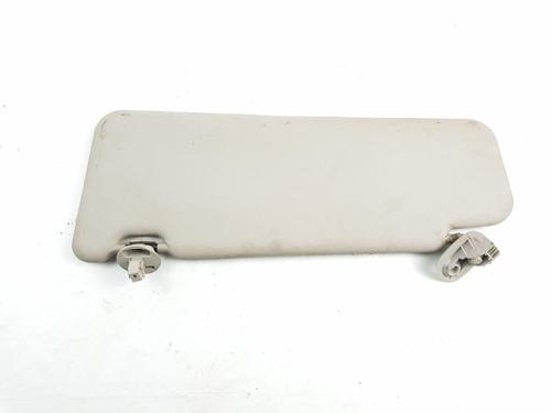 Right sun visor DACIA SANDERO II 1.2 | BP22206078I2 - Image 4