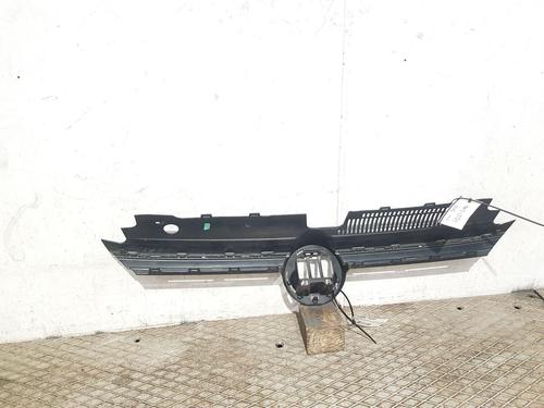 Grill VW GOLF VIII (CD1, DA1) 1.5 eTSI | BP33056587C40 - Image 9