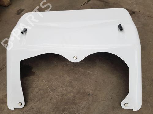 Other FORD TRANSIT V363 Van (FCD, FDD)  | BP26163297O1 