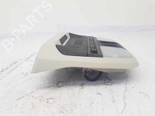 Kabinelys SUBARU IMPREZA Hatchback (GU_) 2.0 e-BOXER Hybrid AWD (GUE) | BP33726547I8 - Image 5