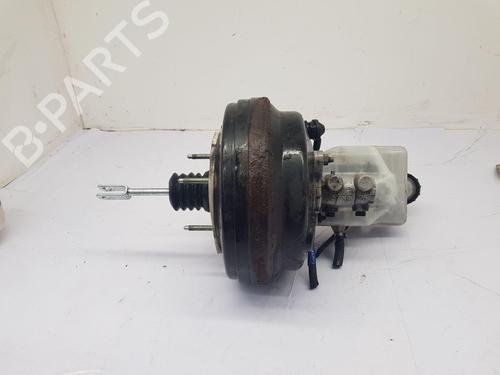 Servo brake FORD TRANSIT Van (FA_ _) 2.2 TDCi | BP35885319M42 - Image 7