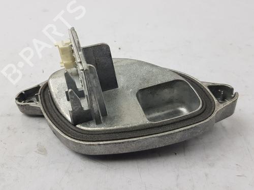 Xenon ballast BMW 1 (F20) 116 d | BP28501226C53 