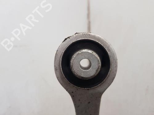Left front steering knuckle AUDI A6 C6 (4F2) | BP36459555M25 - Image 11
