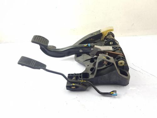 Pedal CHEVROLET SPARK (M300) 1.2 | BP36865175I4 - Image 5