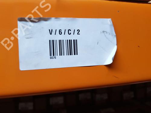 Right front window switch LAND ROVER FREELANDER 2 (L359) 2.2 TD4 4x4 | BP37031509I26 - Image 7