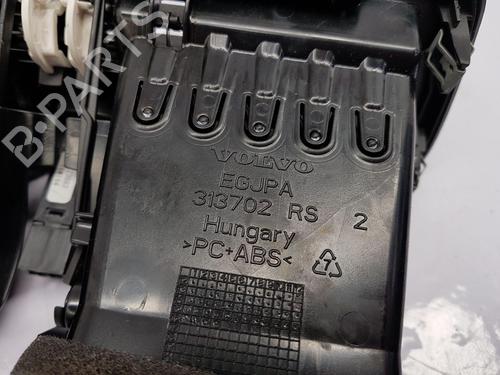 Air vent VOLVO V40 Hatchback (525) T2 | BP33004866I21  - Image 5
