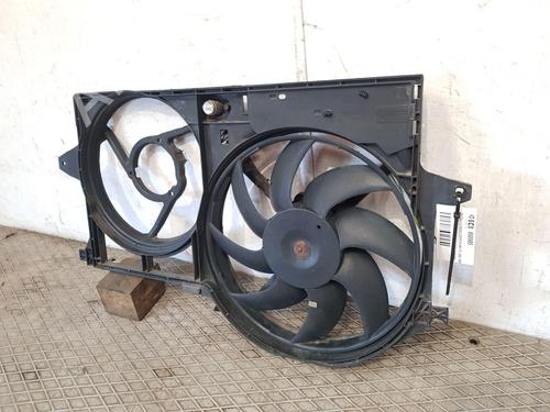 Radiator fan CITROËN JUMPY I Van (BS_, BT_, BY_, BZ_) 1.9 D 70 | BP22664911M35 