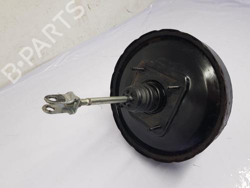Servo brake TOYOTA HIACE V Van (TRH2__, KDH2__, LH2__, GDH2__) 2.5 D-4D | BP30689917M42