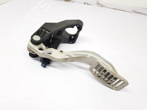 Used Break pedal Break pedal MCLAREN 570GT 3.8 (570 hp) 22663016 22663016