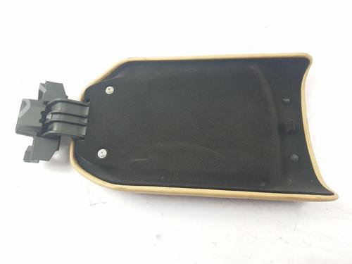 Armrest / Center console ROLLS-ROYCE WRAITH (RR5) V12 | BP28307809I20 - Image 8