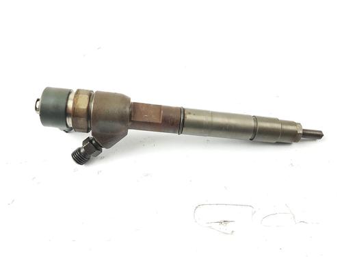 Used Injector HONDA CIVIC VIII Hatchback (FN, FK) 2.2 CTDi (FK3) (140 hp) 26509444