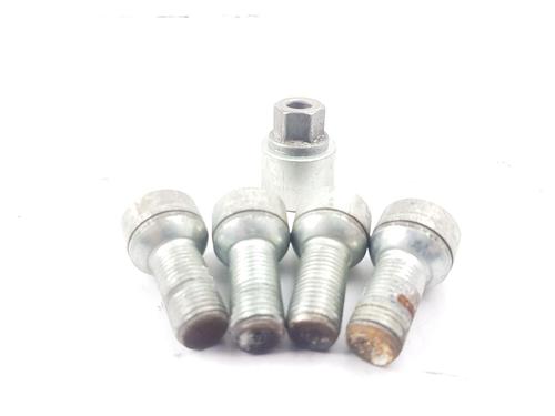 Other VW T-ROC (A11, D11)  | BP30500306O1 