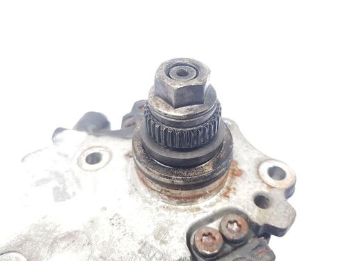 Fuel pump MERCEDES-BENZ SPRINTER 3,5-t Van (B907, B910)  | BP29928041M76