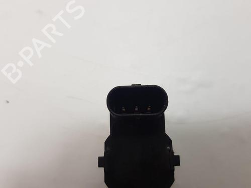 Electronic module AUDI A4 B8 (8K2) 2.0 TDI | BP22655574M83 
