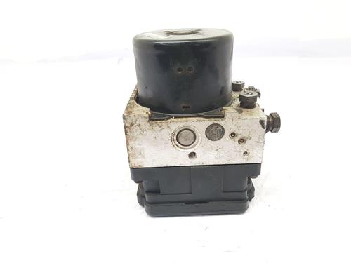 ABS pump FORD FIESTA VI (CB1, CCN) 1.6 TDCi | BP31841834M43
