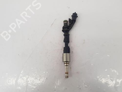 Used Injector Injector LAND ROVER RANGE ROVER VELAR (L560) [2017-2026] 35885207 35885207
