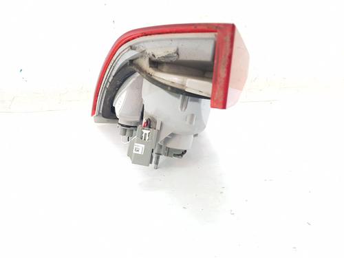 Right tailgate light FORD FOCUS III Turnier 1.6 EcoBoost | BP24988307C80 