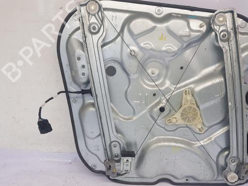 Front right window mechanism KIA VENGA (YN) 1.4 CRDi 90 | BP33130653C23  - Image 9