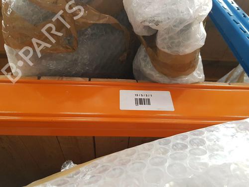 Front left panel TESLA MODEL 3 (5YJ3) EV AWD | BP33709386C58 - Image 11