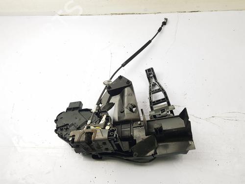 front-right-lock-ford-focus-ii-da_-hcp-dp-2004-2005-2006-2007-2008-2009-2010-2011-2012-2013-32177651 main image