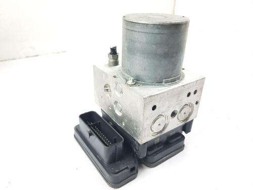 ABS pump JAGUAR F-TYPE Coupe (X152) 5.0 SCV8 SVR / SCV8 P575 R | BP29900648M43  - Image 5