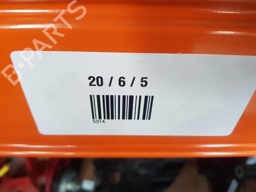 Electronic module MERCEDES-BENZ CLS (C218) CLS 350 BlueTEC / d (218.326) | BP22664760M83 