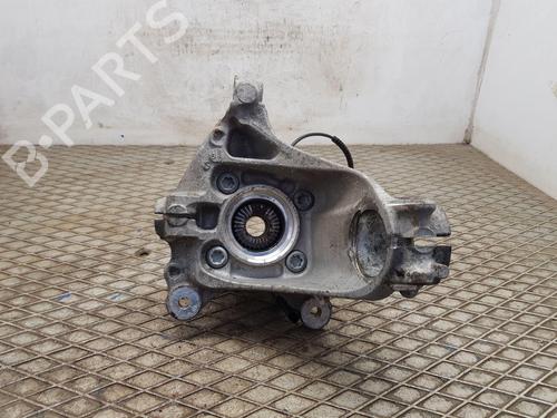 Left front steering knuckle BMW 1 (F40) 118 d | BP30290211M25