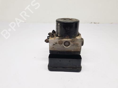 ABS pump VW GOLF VI (5K1) 2.0 TDI | BP30184934M43 