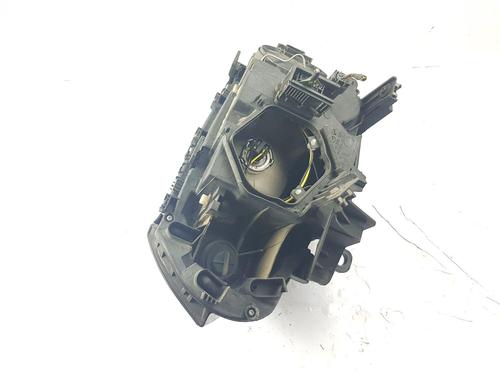 Left headlight BMW X3 (E83) 2.0 d | BP36949783C28 - Image 9
