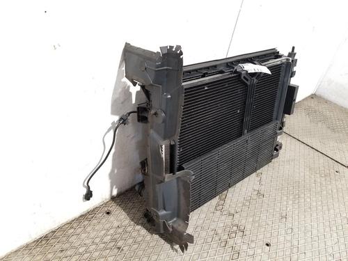 Køler CITROËN C4 Picasso II 1.6 BlueHDi 120 | BP22205749M31 