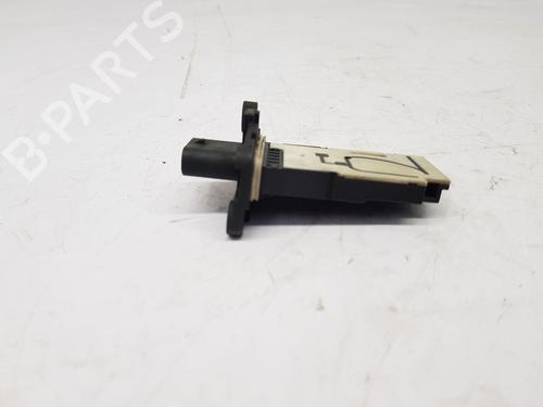 Mass air flow sensor BMW 4 Coupe (F32, F82) 418 d | BP30309692M95 
