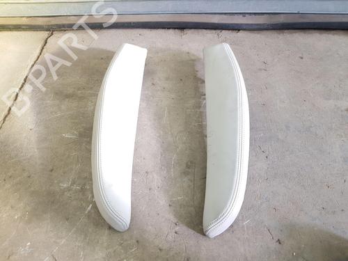 Right front seat PEUGEOT RCZ 1.6 16V | BP26903324C16 