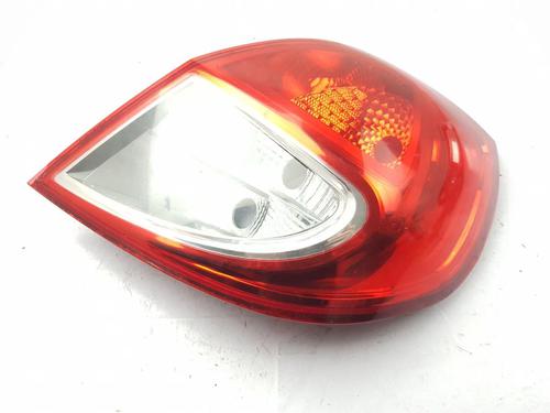 Used Right taillight Right taillight 33329862 33329862